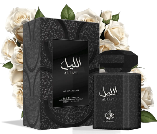 Al Layl